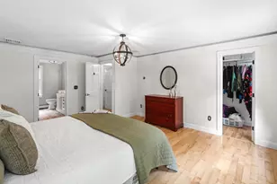 202 Baldwin St, Leicester, MA 01524 - Photo 20