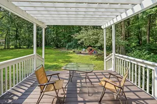202 Baldwin St, Leicester, MA 01524 - Photo 36