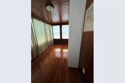 72 Tyndale St #0, Boston, MA 02131 - Photo 12