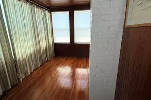 72 Tyndale St, Boston, MA 02131 - Photo 12