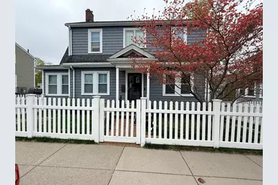 72 Tyndale St #0, Boston, MA 02131 - Photo 1