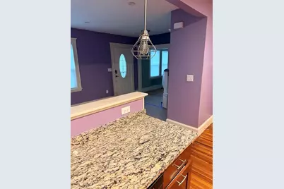 72 Tyndale St #0, Boston, MA 02131 - Photo 8