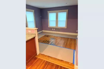 72 Tyndale St #0, Boston, MA 02131 - Photo 4