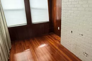72 Tyndale St, Boston, MA 02131 - Photo 14