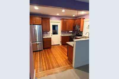 72 Tyndale St #0, Boston, MA 02131 - Photo 6