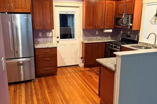 72 Tyndale St, Boston, MA 02131 - Photo 6