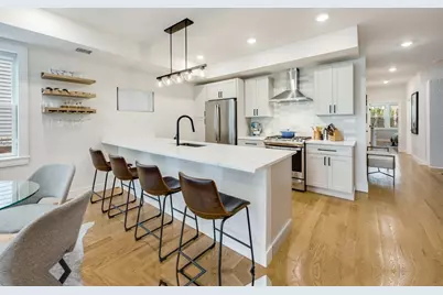 34 Dorset #1, Boston, MA 02125 - Photo 1