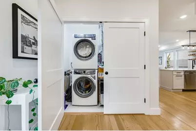 34 Dorset #1, Boston, MA 02125 - Photo 6