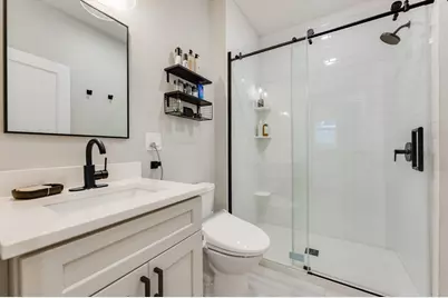 34 Dorset #1, Boston, MA 02125 - Photo 10