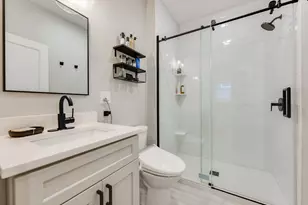 34 Dorset, Boston, MA 02125 - Photo 10