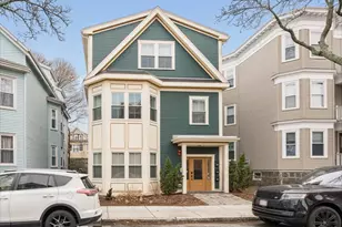 34 Dorset, Boston, MA 02125 - Photo 12