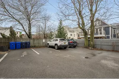 34 Dorset #1, Boston, MA 02125 - Photo 14