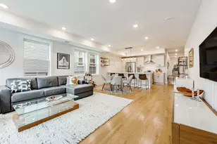 34 Dorset, Boston, MA 02125 - Photo 4