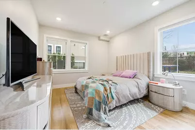 34 Dorset #1, Boston, MA 02125 - Photo 8