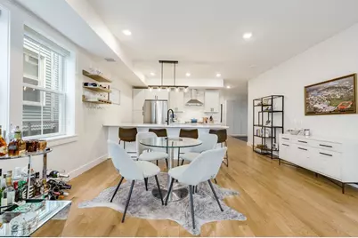 34 Dorset #1, Boston, MA 02125 - Photo 2