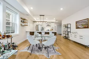 34 Dorset, Boston, MA 02125 - Photo 2