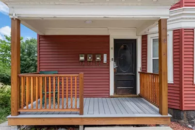18 Peverell St #3, Boston, MA 02125 - Photo 1