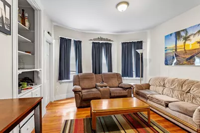18 Peverell St #3, Boston, MA 02125 - Photo 6