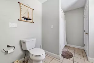 111 Sisters Cir, Yarmouth, MA 02675 - Photo 10