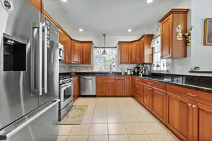 111 Sisters Cir, Yarmouth, MA 02675 - Photo 4
