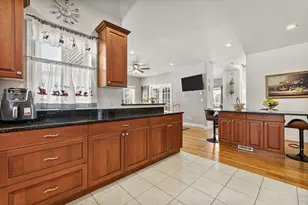 111 Sisters Cir, Yarmouth, MA 02675 - Photo 6