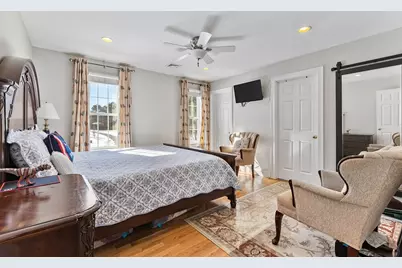 111 Sisters Cir, Yarmouth, MA 02675 - Photo 12