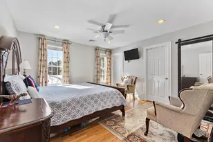 111 Sisters Cir, Yarmouth, MA 02675 - Photo 12