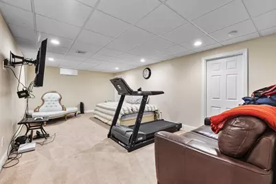 111 Sisters Cir, Yarmouth, MA 02675 - Photo 20