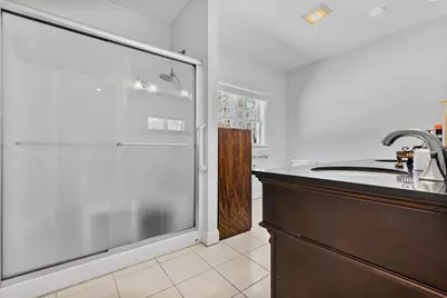 111 Sisters Cir, Yarmouth, MA 02675 - Photo 14