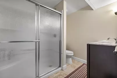 111 Sisters Cir, Yarmouth, MA 02675 - Photo 18