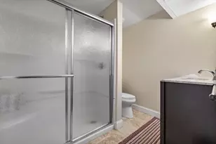 111 Sisters Cir, Yarmouth, MA 02675 - Photo 18