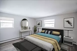 205 Main, Salem, NH 03079 - Photo 1