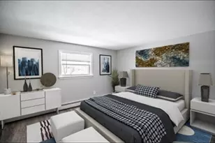 205 Main, Salem, NH 03079 - Photo 2