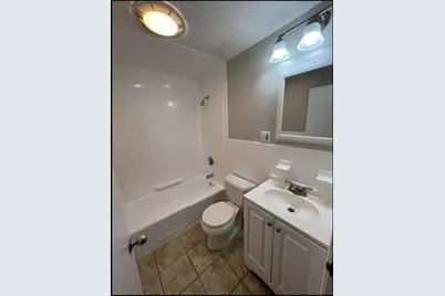 205 Main #101, Salem, NH 03079 - Photo 4