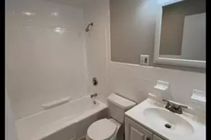 205 Main, Salem, NH 03079 - Photo 4