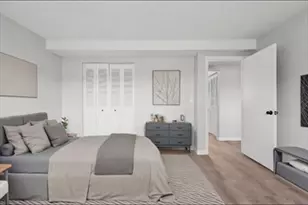 205 Main, Salem, NH 03079 - Photo 2