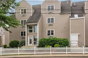 115 Water St, Beverly, MA 01915 - Photo 1