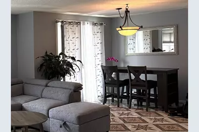 115 Water St #13, Beverly, MA 01915 - Photo 8