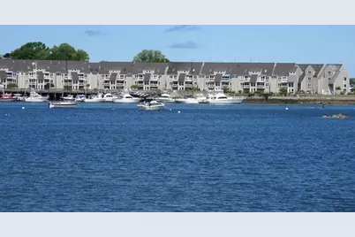 115 Water St #13, Beverly, MA 01915 - Photo 26