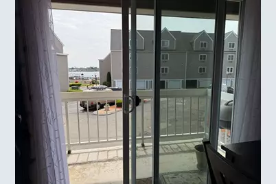 115 Water St #13, Beverly, MA 01915 - Photo 10