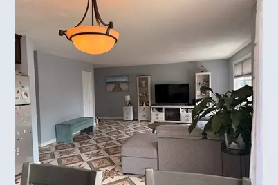 115 Water St #13, Beverly, MA 01915 - Photo 6