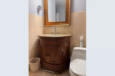 115 Water St #13, Beverly, MA 01915 - Photo 16