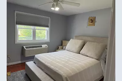 115 Water St #13, Beverly, MA 01915 - Photo 12