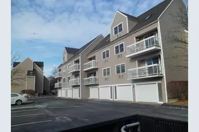 115 Water St #13, Beverly, MA 01915 - Photo 2