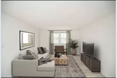 103 South Policy #8, Salem, NH 03079 - Photo 1