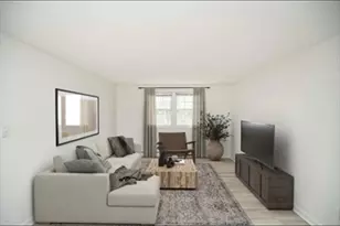 103 South Policy, Salem, NH 03079 - Photo 1