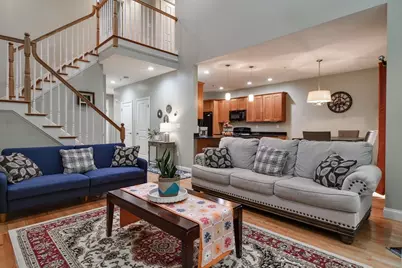 41 Garett Way #41, Holliston, MA 01746 - Photo 8