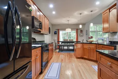 41 Garett Way #41, Holliston, MA 01746 - Photo 10