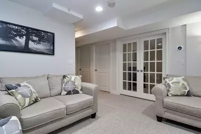 41 Garett Way #41, Holliston, MA 01746 - Photo 26