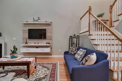 41 Garett Way #41, Holliston, MA 01746 - Photo 4